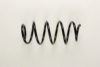 RENAU 8200004684 Coil Spring